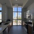 Room for rent in Edgewater MIA #6
