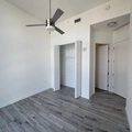 Room for rent in Edgewater MIA #4