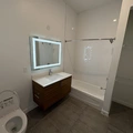 Room for rent in Edgewater MIA #5