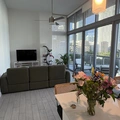 Room for rent in Edgewater MIA #2