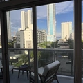 Room for rent in Edgewater MIA #1