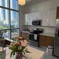 Room for rent in Edgewater MIA #3