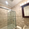 Room for rent in Astoria #1
