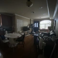 Room for rent in Astoria #2
