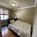 Room for rent in Astoria #4