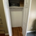 Room for rent in Astoria #3