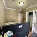 Room for rent in Astoria #5