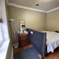 Room for rent in Astoria #6
