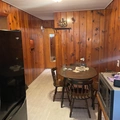 Room for rent in Overland #6
