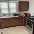 Room for rent in Overland #5