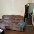 Room for rent in Overland #4