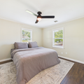 Room for rent in Raytown #4