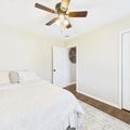 Room for rent in Raytown #6
