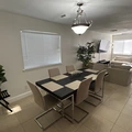 Room for rent in Central Southwest #2