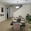 Room for rent in Central Southwest #3