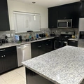 Room for rent in Central Southwest #4