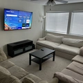 Room for rent in Central Southwest #5