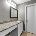 Room for rent in Central Southwest #6