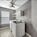 Room for rent in Central Southwest #7
