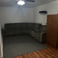 Room for rent in Central Southwest #8