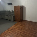 Room for rent in Central Southwest #9