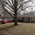 Room for rent in Benbrook #2