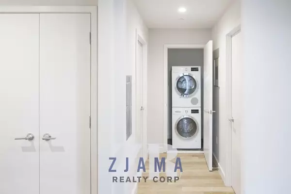 1 bedroom apartment for rent in Crown Heights - Brooklyn, New York