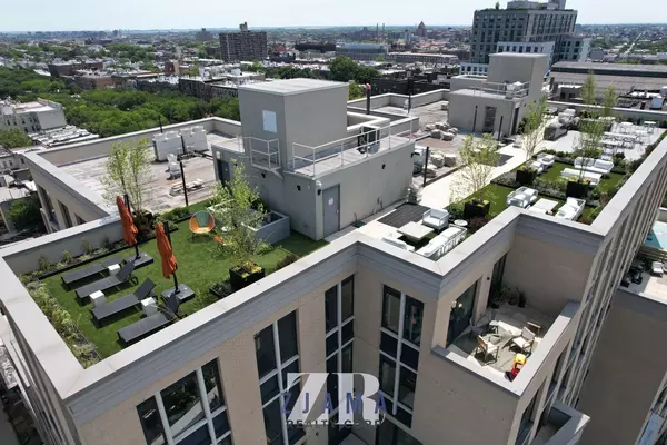 1 bedroom apartment for rent in Crown Heights - Brooklyn, New York