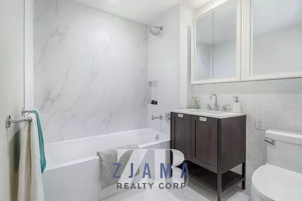 1 bedroom apartment for rent in Crown Heights - Brooklyn, New York