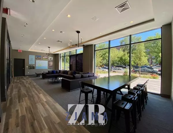 1 bedroom apartment for rent in Crown Heights - Brooklyn, New York