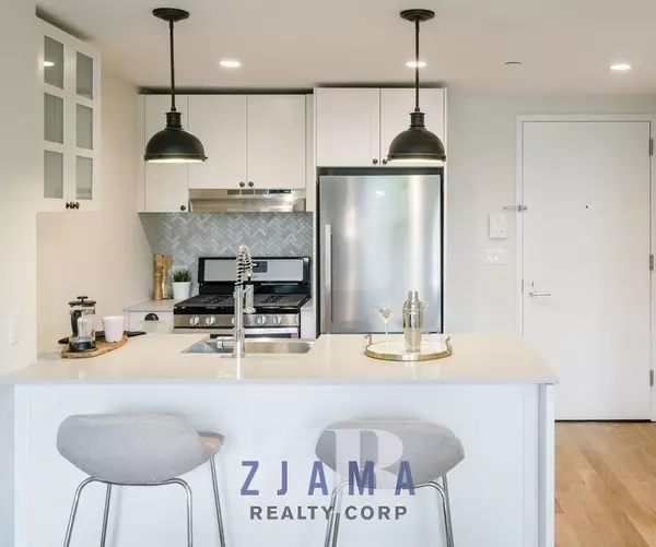 1 bedroom apartment for rent in Crown Heights - Brooklyn, New York