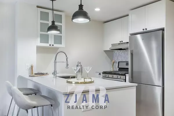 1 bedroom apartment for rent in Crown Heights - Brooklyn, New York