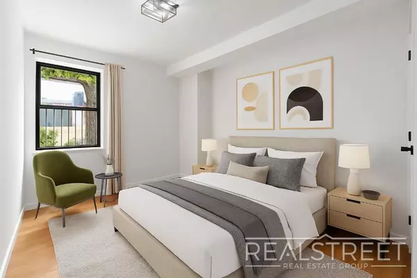 2 bedrooms apartment for rent in Williamsburg - Brooklyn, New York