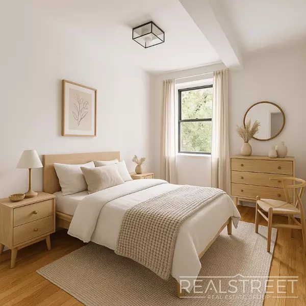 2 bedrooms apartment for rent in Williamsburg - Brooklyn, New York