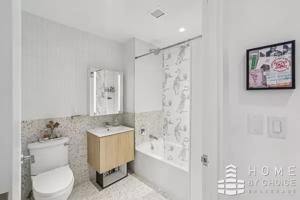 1 bedroom apartment for rent in Bushwick - Brooklyn, New York