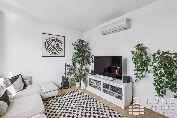 1 bedroom apartment for rent in Bushwick - Brooklyn, New York