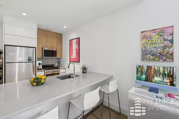 1 bedroom apartment for rent in Bushwick - Brooklyn, New York