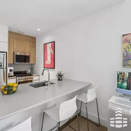 1 bedroom apartment for rent in Bushwick - Brooklyn, New York