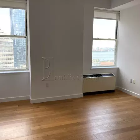 3 bedrooms apartment for rent in FiDi - Manhattan, New York