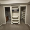 Room for rent in Powellhurst-Gilbert #4