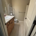 Room for rent in Powellhurst-Gilbert #5