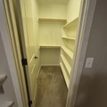 Room for rent in Powellhurst-Gilbert #6