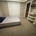 Room for rent in Powellhurst-Gilbert #3