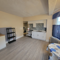 Room for rent in Germantown #2