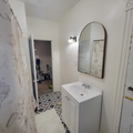 Room for rent in Germantown #1