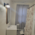Room for rent in Germantown #3