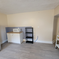 Room for rent in Germantown #4