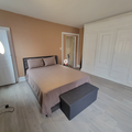 Room for rent in Germantown #5