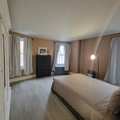 Room for rent in Germantown #6