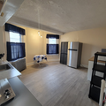 Room for rent in Germantown #7